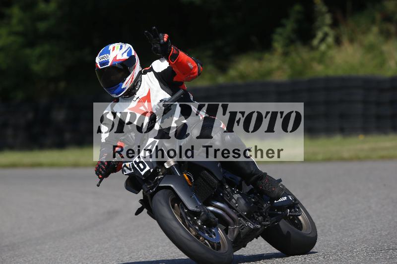 /Archiv-2024/49 29.07.2024 Dunlop Ride und Test Day ADR/Gruppe gruen/284